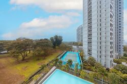 Coastline Residences (D15), Apartment #473421361